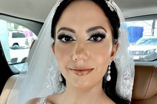 Imagen Novias - 10