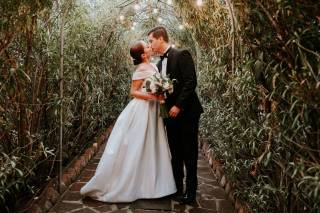 Pixel Fotografía - 11