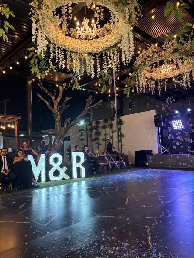 Antonella Jardín & Boutique - 2