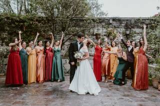 Pixel Fotografía - 12