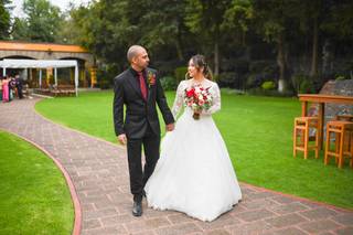 Alejandro Álvarez - 12