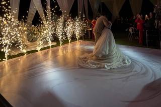 Jardín de Eventos & Hotel La Reunión - 21