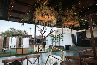 Antonella Jardín & Boutique - 6