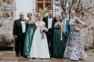 Pixel Fotografía - 13