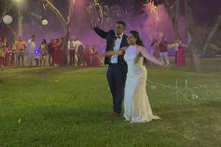 Bufetes y Banquetes - 13