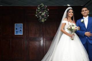 Atavios Eventos Especiales - 17