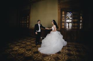2MN Fotografía - 5