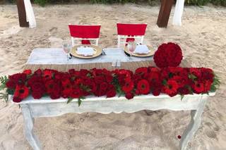 Producciones DoSantos - 14
