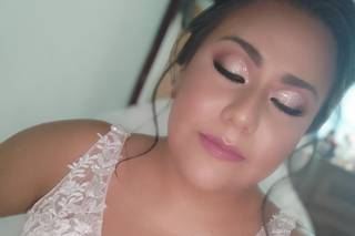 Studio Itzel Valdez - 12