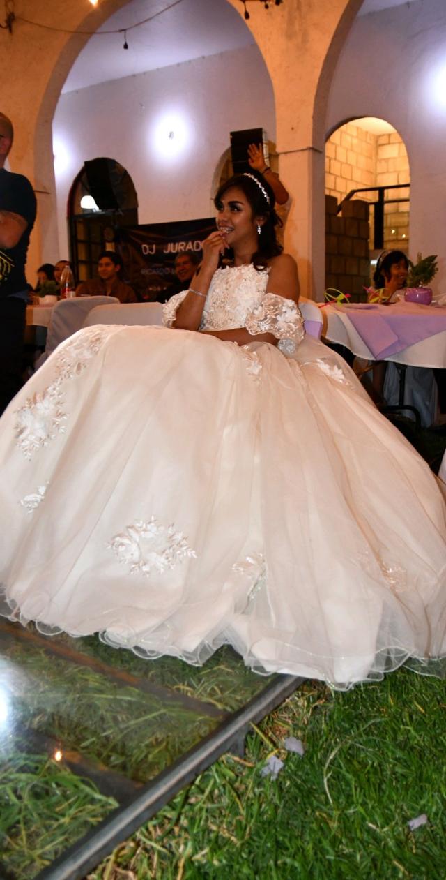 Fotografía A Live - 2