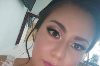 Studio Itzel Valdez - 13