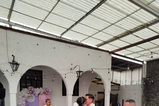 Fotografía A Live - 6