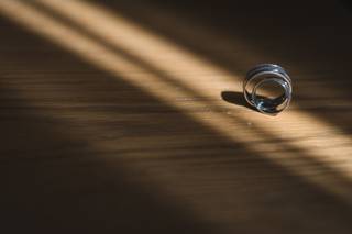 Dani Boone Photography - 9