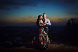 Luis Hernández Photographer - 18