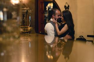 Dani Boone Photography - 10