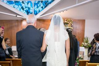 Punto Bride - 22