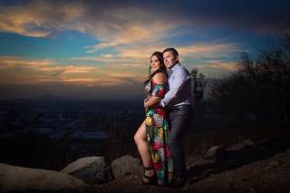 Luis Hernández Photographer - 19