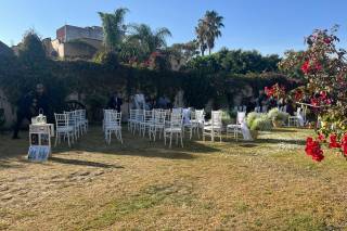 Casarco Banquetes - 12