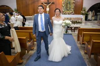 Punto Bride - 23