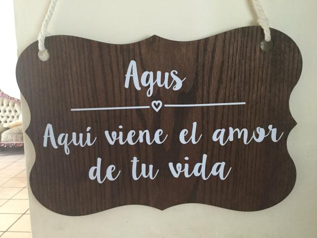 Crearte Workshop - 1