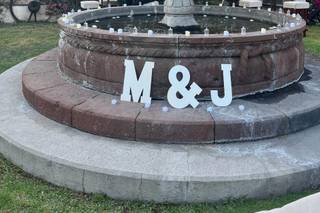 Casarco Banquetes - 13