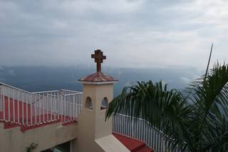 Hacienda de la Barranca - 30