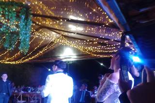 Casarco Banquetes - 14