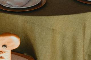 Alii Eventos México - 11