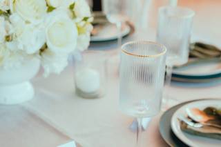 Alii Eventos México - 12