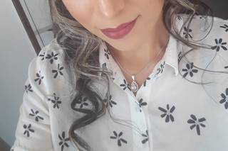 Dann Rodríguez - 20