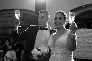 Catiri Bodas - 12