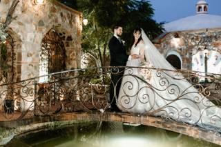 Hacienda Los Rincones - 8