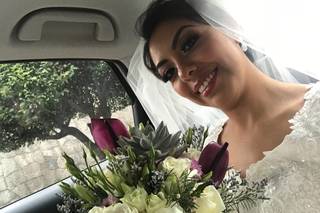 Vinde - Plantas y Artesanías - 12