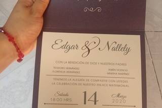 Mosaico de Letras - 10