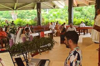 Ópera Ixtapa - 1