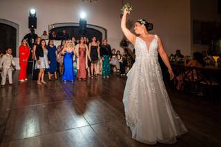 Catiri Bodas - 13