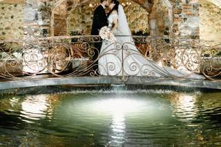 Hacienda Los Rincones - 9