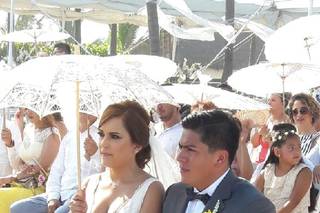 Ana Luisa Mondragón - 10