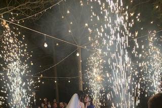 Hacienda Real de Velasco - 25