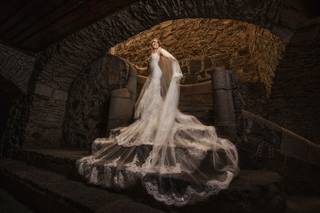 Julia Rivera Photography - 7