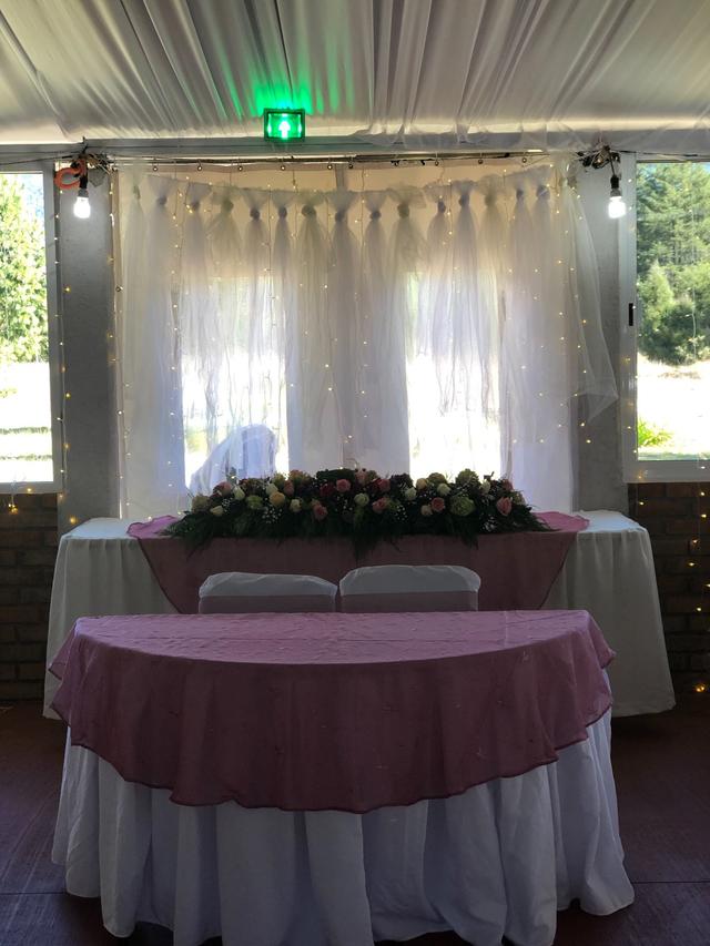 La Casa de Chata - 2