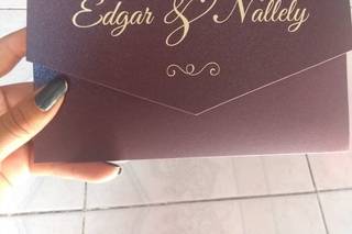 Mosaico de Letras - 11