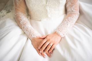 Alejandro Álvarez - 19