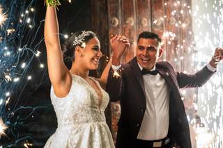 Catiri Bodas - 14