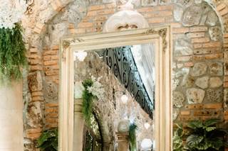 Hacienda Los Rincones - 10