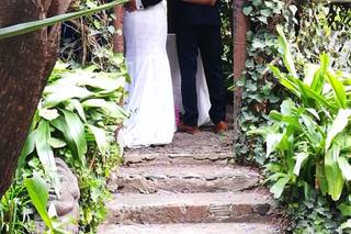 Rancho de Guadalupe - 17