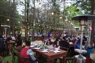 Hacienda Real de Velasco - 26