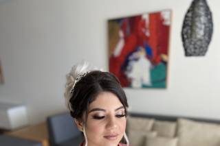 Karlos Guerrero Bridal Room - 21