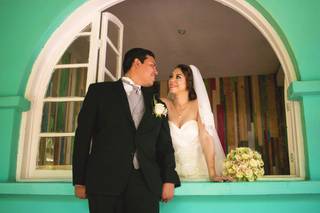 Yazmín Félix Fotografía - 9