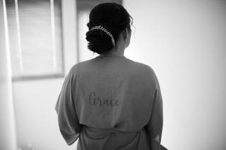 Alejandro Álvarez - 20